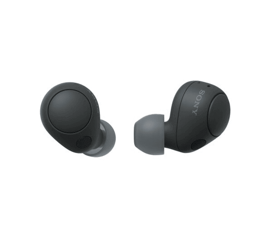 Sony WF-C700N Wireless Bluetooth Noise Cancelling in-Ear Earbuds 💯 Original