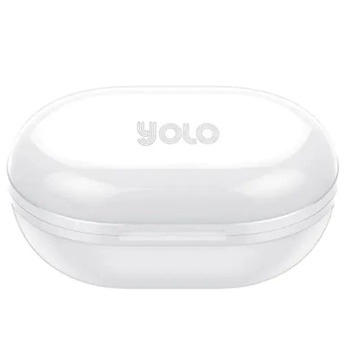 Yolo YoPod2 Ture Wireless Earbuds 💯 Original
