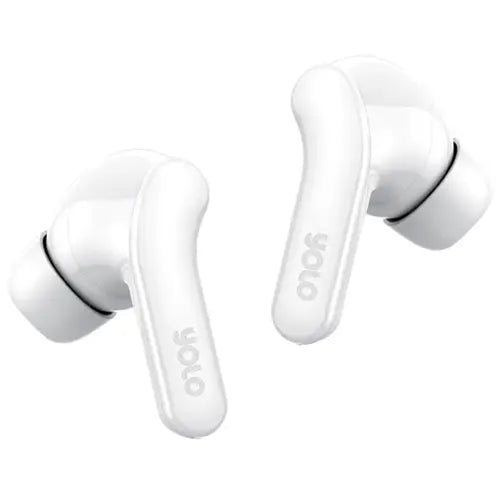 Yolo YoPod2 Ture Wireless Earbuds 💯 Original